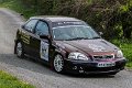 Monaghan Stages Rally 2014 SS1 (118 of 132)